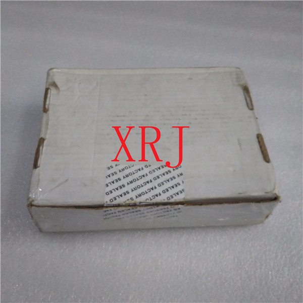 ABB ECZ  FPR3700001R0001励磁卡件福建现货